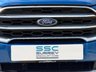 USED 2019 69 FORD ECOSPORT 1.0 EcoSport Titanium 5dr Sat Nav Parking Camera