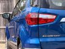 USED 2019 69 FORD ECOSPORT 1.0 EcoSport Titanium 5dr Sat Nav Parking Camera