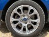 USED 2019 69 FORD ECOSPORT 1.0 EcoSport Titanium 5dr Sat Nav Parking Camera