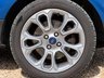 USED 2019 69 FORD ECOSPORT 1.0 EcoSport Titanium 5dr Sat Nav Parking Camera