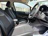 USED 2019 69 FORD ECOSPORT 1.0 EcoSport Titanium 5dr Sat Nav Parking Camera