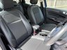USED 2019 69 FORD ECOSPORT 1.0 EcoSport Titanium 5dr Sat Nav Parking Camera