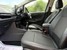 USED 2019 69 FORD ECOSPORT 1.0 EcoSport Titanium 5dr Sat Nav Parking Camera