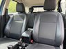 USED 2019 69 FORD ECOSPORT 1.0 EcoSport Titanium 5dr Sat Nav Parking Camera