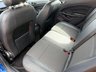 USED 2019 69 FORD ECOSPORT 1.0 EcoSport Titanium 5dr Sat Nav Parking Camera