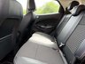 USED 2019 69 FORD ECOSPORT 1.0 EcoSport Titanium 5dr Sat Nav Parking Camera