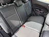 USED 2019 69 FORD ECOSPORT 1.0 EcoSport Titanium 5dr Sat Nav Parking Camera