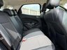 USED 2019 69 FORD ECOSPORT 1.0 EcoSport Titanium 5dr Sat Nav Parking Camera