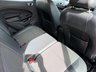USED 2019 69 FORD ECOSPORT 1.0 EcoSport Titanium 5dr Sat Nav Parking Camera