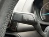 USED 2019 69 FORD ECOSPORT 1.0 EcoSport Titanium 5dr Sat Nav Parking Camera