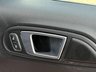 USED 2019 69 FORD ECOSPORT 1.0 EcoSport Titanium 5dr Sat Nav Parking Camera