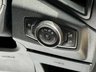USED 2019 69 FORD ECOSPORT 1.0 EcoSport Titanium 5dr Sat Nav Parking Camera
