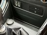 USED 2019 69 FORD ECOSPORT 1.0 EcoSport Titanium 5dr Sat Nav Parking Camera