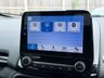USED 2019 69 FORD ECOSPORT 1.0 EcoSport Titanium 5dr Sat Nav Parking Camera
