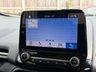 USED 2019 69 FORD ECOSPORT 1.0 EcoSport Titanium 5dr Sat Nav Parking Camera