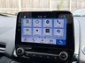 USED 2019 69 FORD ECOSPORT 1.0 EcoSport Titanium 5dr Sat Nav Parking Camera