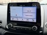 USED 2019 69 FORD ECOSPORT 1.0 EcoSport Titanium 5dr Sat Nav Parking Camera