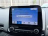 USED 2019 69 FORD ECOSPORT 1.0 EcoSport Titanium 5dr Sat Nav Parking Camera