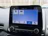 USED 2019 69 FORD ECOSPORT 1.0 EcoSport Titanium 5dr Sat Nav Parking Camera