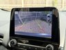 USED 2019 69 FORD ECOSPORT 1.0 EcoSport Titanium 5dr Sat Nav Parking Camera