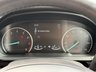 USED 2019 69 FORD ECOSPORT 1.0 EcoSport Titanium 5dr Sat Nav Parking Camera