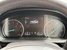 USED 2019 69 FORD ECOSPORT 1.0 EcoSport Titanium 5dr Sat Nav Parking Camera