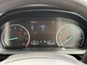 USED 2019 69 FORD ECOSPORT 1.0 EcoSport Titanium 5dr Sat Nav Parking Camera