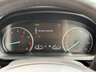 USED 2019 69 FORD ECOSPORT 1.0 EcoSport Titanium 5dr Sat Nav Parking Camera
