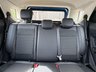 USED 2019 69 FORD ECOSPORT 1.0 EcoSport Titanium 5dr Sat Nav Parking Camera