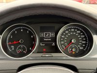 USED 2019 69 VOLKSWAGEN GOLF 1.5 Golf Match TSi Evo 5dr Apple CarPlay Android Auto