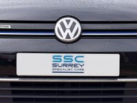 USED 2019 69 VOLKSWAGEN GOLF 1.5 Golf Match TSi Evo 5dr Apple CarPlay Android Auto