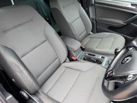 USED 2019 69 VOLKSWAGEN GOLF 1.5 Golf Match TSi Evo 5dr Apple CarPlay Android Auto