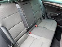 USED 2019 69 VOLKSWAGEN GOLF 1.5 Golf Match TSi Evo 5dr Apple CarPlay Android Auto