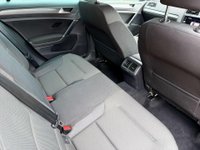 USED 2019 69 VOLKSWAGEN GOLF 1.5 Golf Match TSi Evo 5dr Apple CarPlay Android Auto