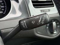 USED 2019 69 VOLKSWAGEN GOLF 1.5 Golf Match TSi Evo 5dr Apple CarPlay Android Auto
