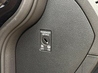 USED 2019 69 VOLKSWAGEN GOLF 1.5 Golf Match TSi Evo 5dr Apple CarPlay Android Auto