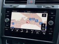 USED 2019 69 VOLKSWAGEN GOLF 1.5 Golf Match TSi Evo 5dr Apple CarPlay Android Auto