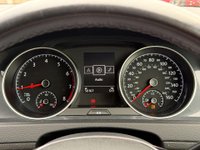 USED 2019 69 VOLKSWAGEN GOLF 1.5 Golf Match TSi Evo 5dr Apple CarPlay Android Auto