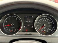USED 2019 69 VOLKSWAGEN GOLF 1.5 Golf Match TSi Evo 5dr Apple CarPlay Android Auto