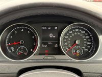 USED 2019 69 VOLKSWAGEN GOLF 1.5 Golf Match TSi Evo 5dr Apple CarPlay Android Auto