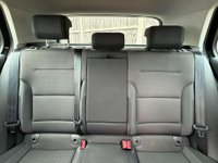USED 2019 69 VOLKSWAGEN GOLF 1.5 Golf Match TSi Evo 5dr Apple CarPlay Android Auto