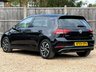 USED 2019 69 VOLKSWAGEN GOLF 1.5 Golf Match TSi Evo 5dr Apple CarPlay Android Auto