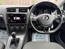 USED 2019 69 VOLKSWAGEN GOLF 1.5 Golf Match TSi Evo 5dr Apple CarPlay Android Auto