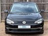 USED 2019 69 VOLKSWAGEN GOLF 1.5 Golf Match TSi Evo 5dr Apple CarPlay Android Auto