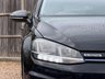 USED 2019 69 VOLKSWAGEN GOLF 1.5 Golf Match TSi Evo 5dr Apple CarPlay Android Auto