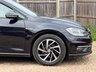 USED 2019 69 VOLKSWAGEN GOLF 1.5 Golf Match TSi Evo 5dr Apple CarPlay Android Auto
