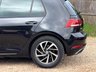 USED 2019 69 VOLKSWAGEN GOLF 1.5 Golf Match TSi Evo 5dr Apple CarPlay Android Auto