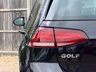 USED 2019 69 VOLKSWAGEN GOLF 1.5 Golf Match TSi Evo 5dr Apple CarPlay Android Auto