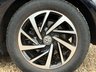 USED 2019 69 VOLKSWAGEN GOLF 1.5 Golf Match TSi Evo 5dr Apple CarPlay Android Auto