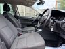 USED 2019 69 VOLKSWAGEN GOLF 1.5 Golf Match TSi Evo 5dr Apple CarPlay Android Auto